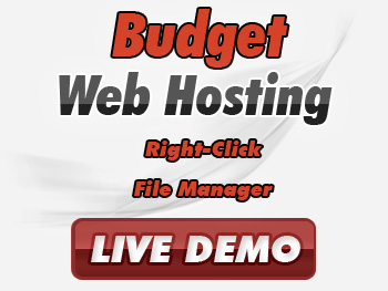 Hosting